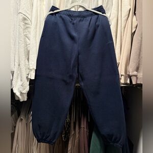 Aritzia Mega Sweatpants